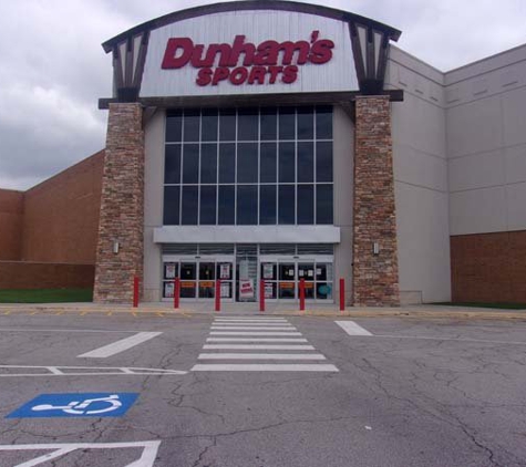 Dunham's Sports - Danville, VA