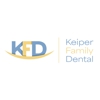 Keiper Family Dental gallery