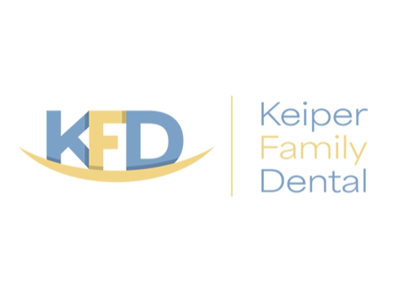 Keiper Family Dental - Doylestown, PA