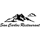 San Carlos Restaurant