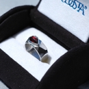 Radosta jewelry - Jewelers