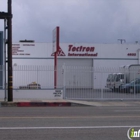 Tectron International