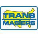 Transmasters Transmissions LLC - Automobile Air Conditioning Equipment-Service & Repair
