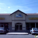 The Laundry Station - Dry Cleaners & Laundries