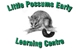 Buxton Little Possums Early Learning Centre - Child Care Centres
