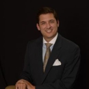 P. Mason Wages, Attorney at Law, PLLC - Business Law Attorneys