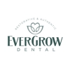 Evergrow Dental gallery