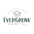 Evergrow Dental