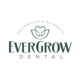 Evergrow Dental