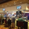 Rivers Casino gallery