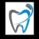 Dental Innovations