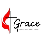 Grace United Methodist Church