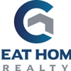 Great Homes Realty gallery