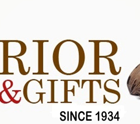 Superior Pecans & Gifts - Eufaula, AL