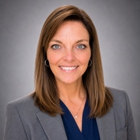 AUTUMN OAKLEY: Allstate Insurance