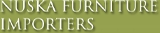 Nuska Furniture Importers - Furniture Stores & Shops