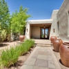 Rush Van Camp - Santa Fe Real Estate gallery