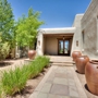 Rush Van Camp - Santa Fe Real Estate