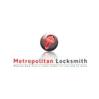 Metropolitan Locksmith