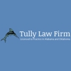 Tully Law Firm gallery