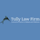 Tully Law Firm - Attorneys