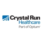 Crystal Run Healthcare - OBGYN