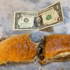 John's Pizza & Subs