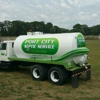 Port City Septic Service LLC gallery