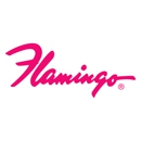 Flamingo Las Vegas - Car Rental