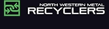 North Western Metal Recyclers - Scrap Metal Merchants