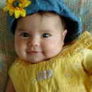 Adoption Dreams Come True - Adoption Services