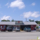 Kwik Stop Food Store - Convenience Stores