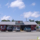 Kwik Stop Food Store