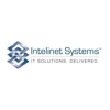 Intelinet Systems gallery