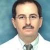 Dr. George Daniel Yatzkan, MD gallery