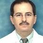 Dr. George Daniel Yatzkan, MD