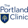 Andre Grisham, MD - The Portland Clinic gallery
