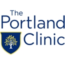 Thomas Dudrey, MD - The Portland Clinic - Physicians & Surgeons