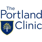 The Portland Clinic-Beaverton