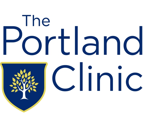 Stephen Mannino, MD - The Portland Clinic - Portland, OR