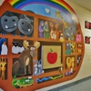 Shepherd of the Hills Christian Preschool gallery