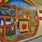 Shepherd of the Hills Christian Preschool