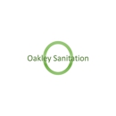 Oakley Sanitation - Sanitation Consultants