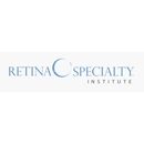 Retina Specialty Institute - Opticians