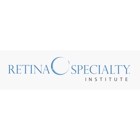 Retina Specialty Institute