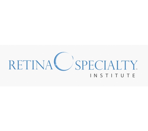 Retina Specialty Institute - Panama City Beach, FL