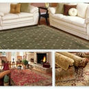 Advanced Cleaning Systems - Carpet & Rug Cleaners