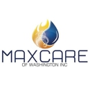 MaxCARE of Washington, Inc - Mold Remediation
