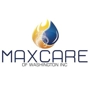 Maxcare Of Washington Inc