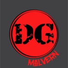 Dragon Gym Malvern